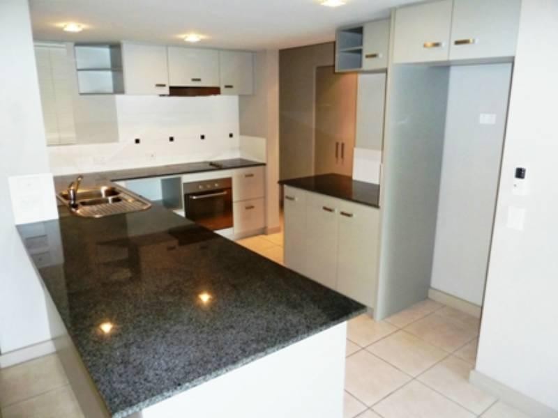 3/22 Trinity Beach Road, Trinity Beach QLD 4879