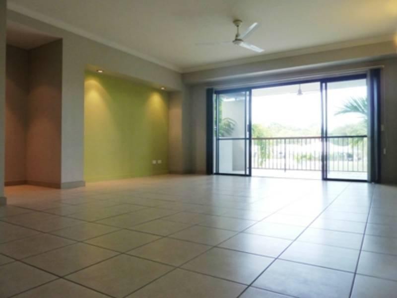 3/22 Trinity Beach Road, Trinity Beach QLD 4879