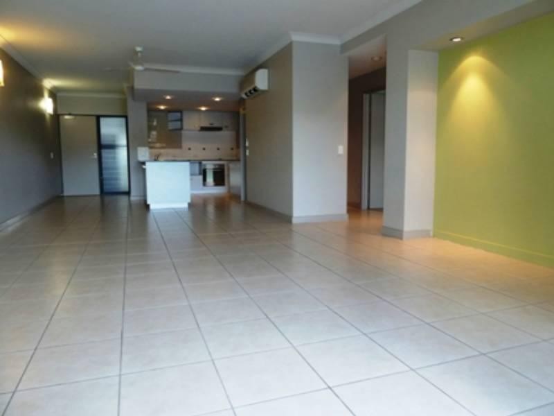 3/22 Trinity Beach Road, Trinity Beach QLD 4879