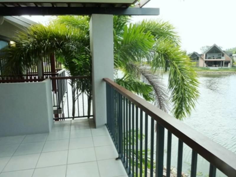 3/22 Trinity Beach Road, Trinity Beach QLD 4879