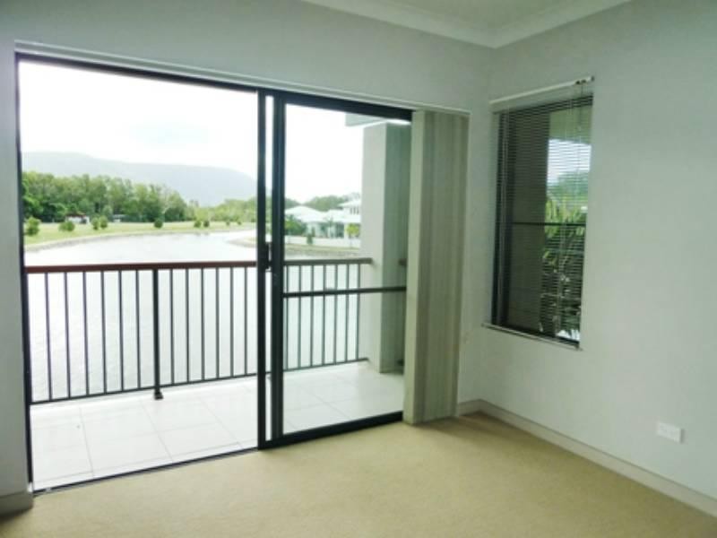 3/22 Trinity Beach Road, Trinity Beach QLD 4879