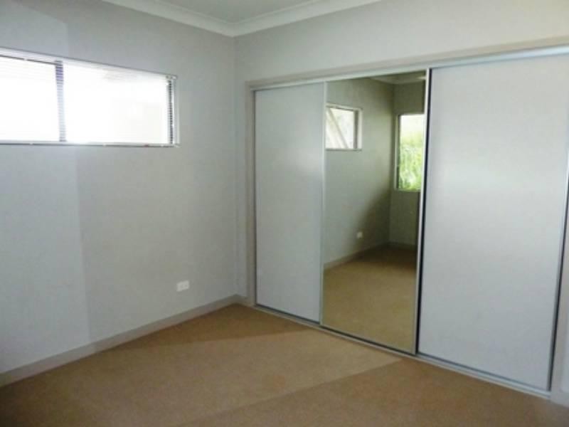 3/22 Trinity Beach Road, Trinity Beach QLD 4879