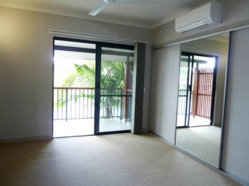 3/22 Trinity Beach Road, Trinity Beach QLD 4879