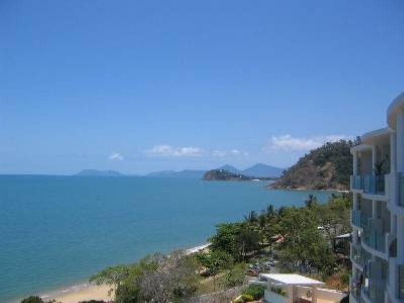 Trinity Beach QLD 4879