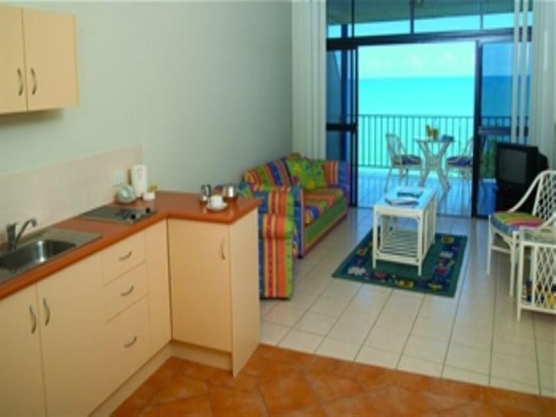 Trinity Beach QLD 4879