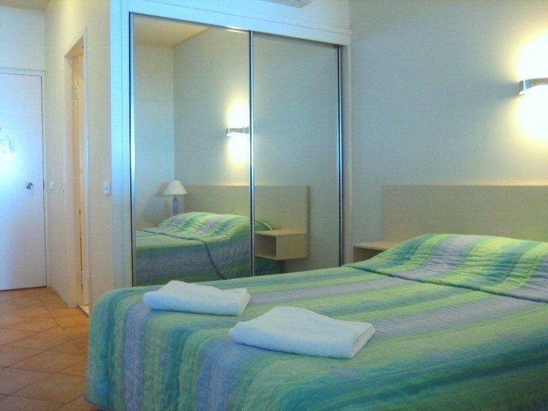 Trinity Beach QLD 4879