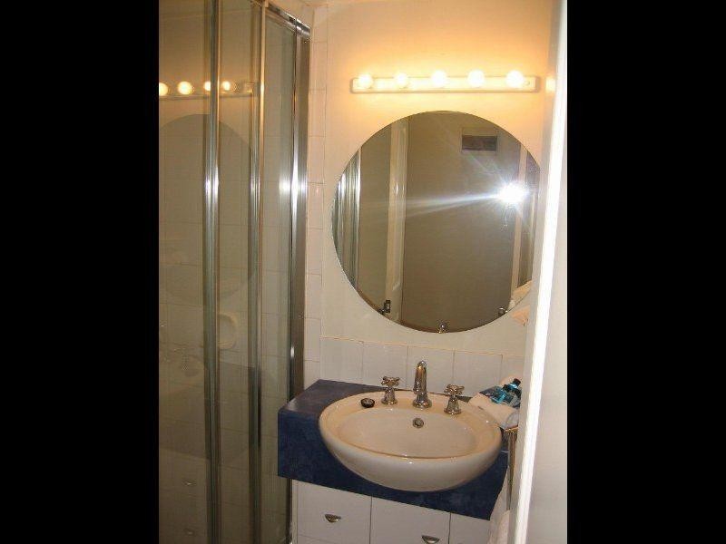 Trinity Beach QLD 4879