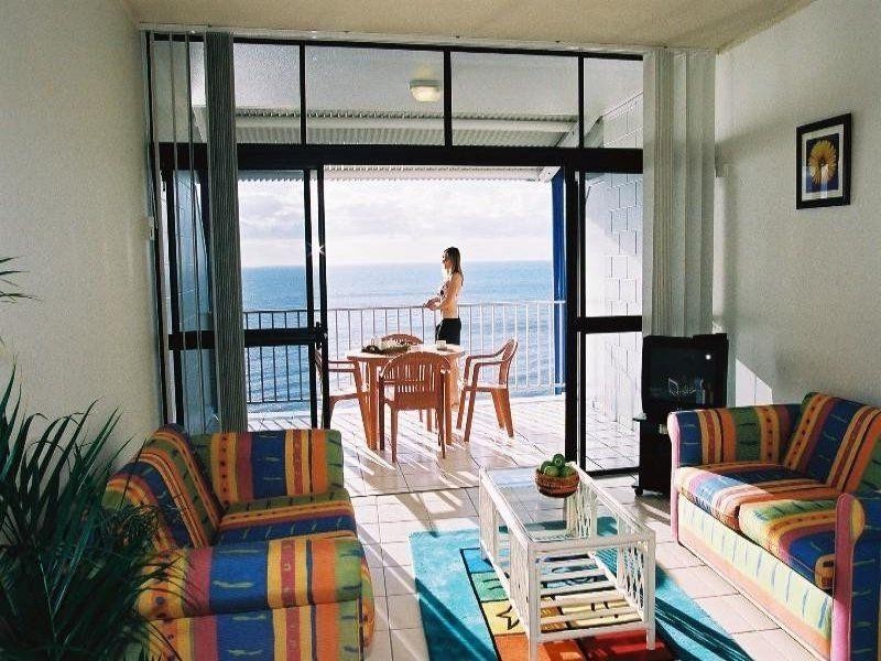 Trinity Beach QLD 4879