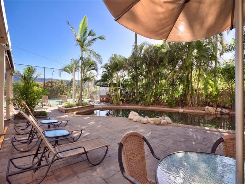 Trinity Beach QLD 4879