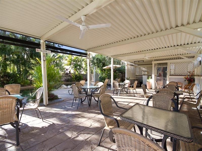 Trinity Beach QLD 4879