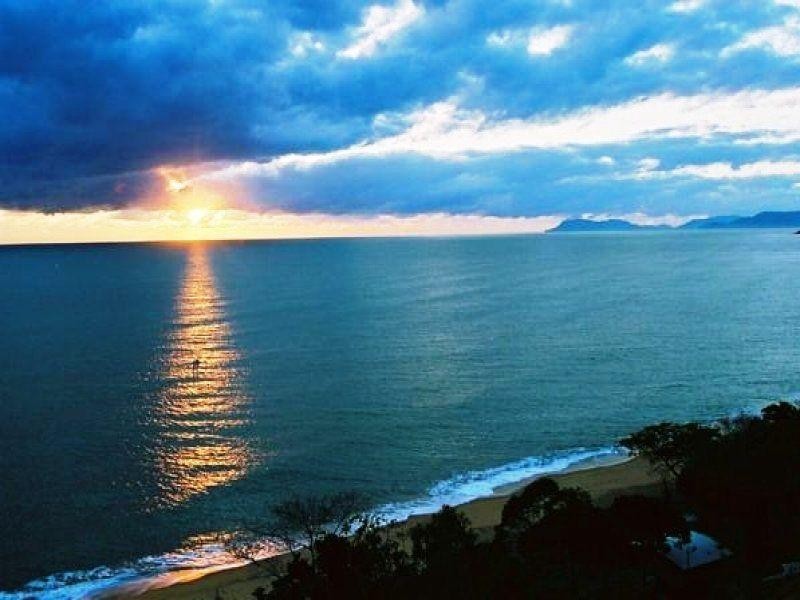 Trinity Beach QLD 4879