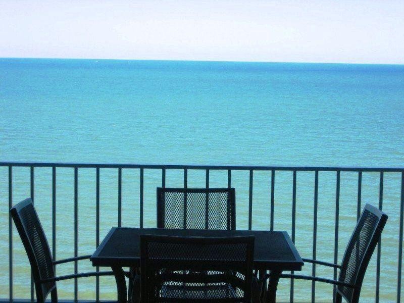 Trinity Beach QLD 4879