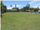 Trinity Park QLD 4879
