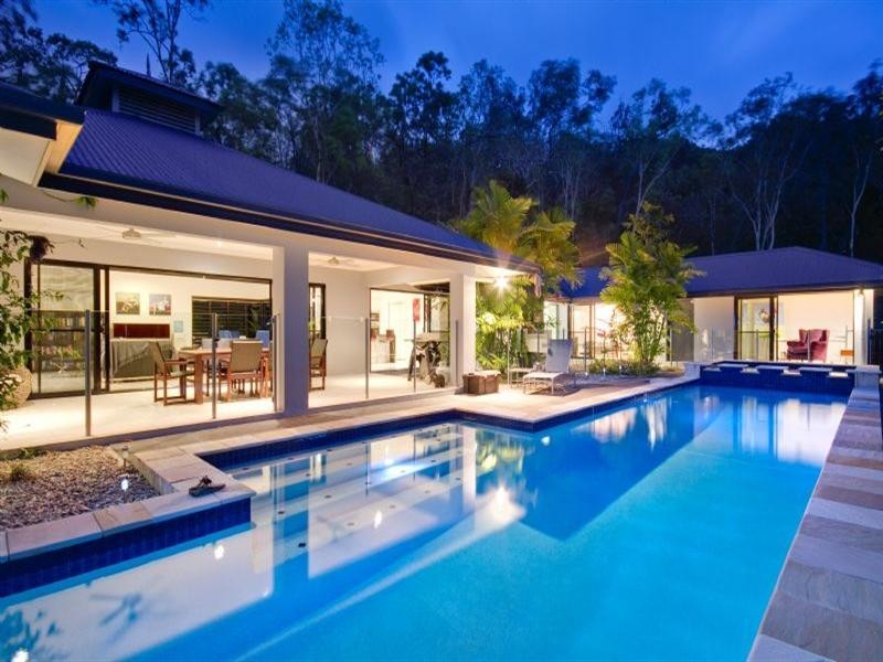 Clifton Beach QLD 4879