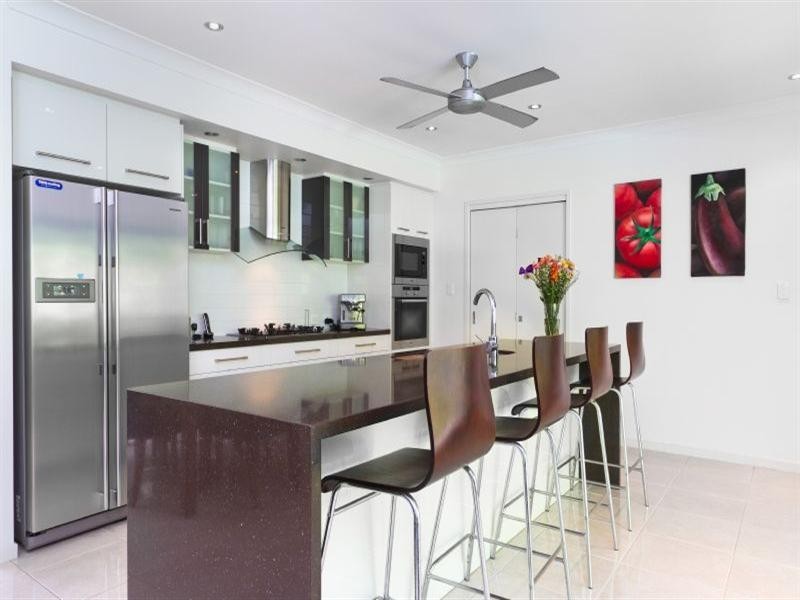 Clifton Beach QLD 4879