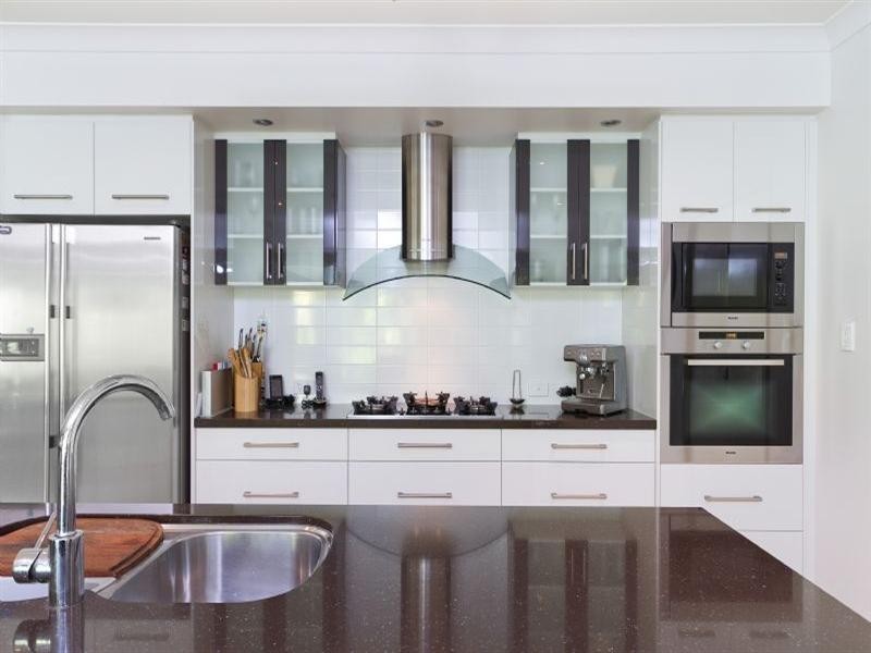 Clifton Beach QLD 4879