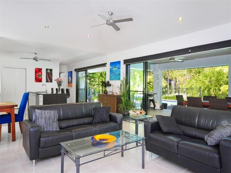 Clifton Beach QLD 4879