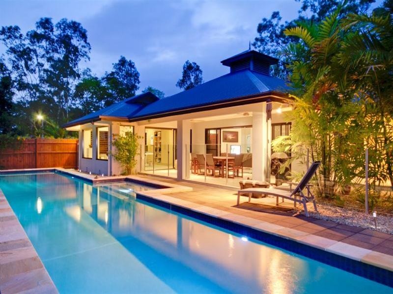 Clifton Beach QLD 4879