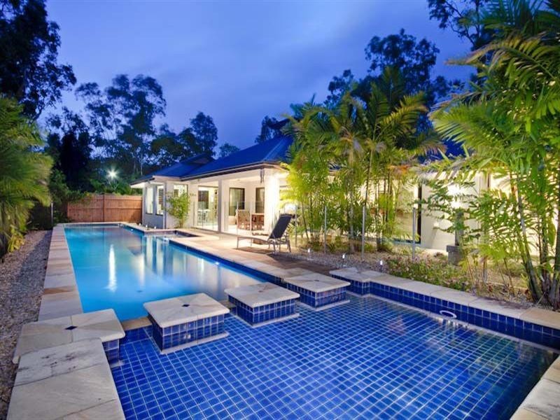 Clifton Beach QLD 4879