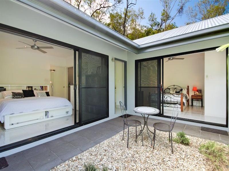 Clifton Beach QLD 4879