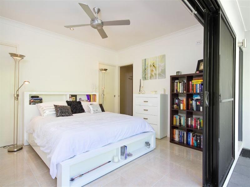 Clifton Beach QLD 4879