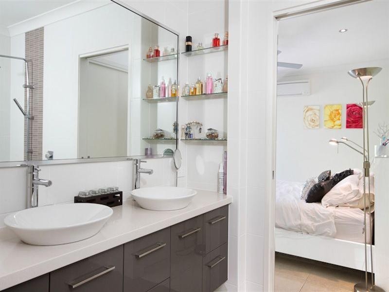 Clifton Beach QLD 4879