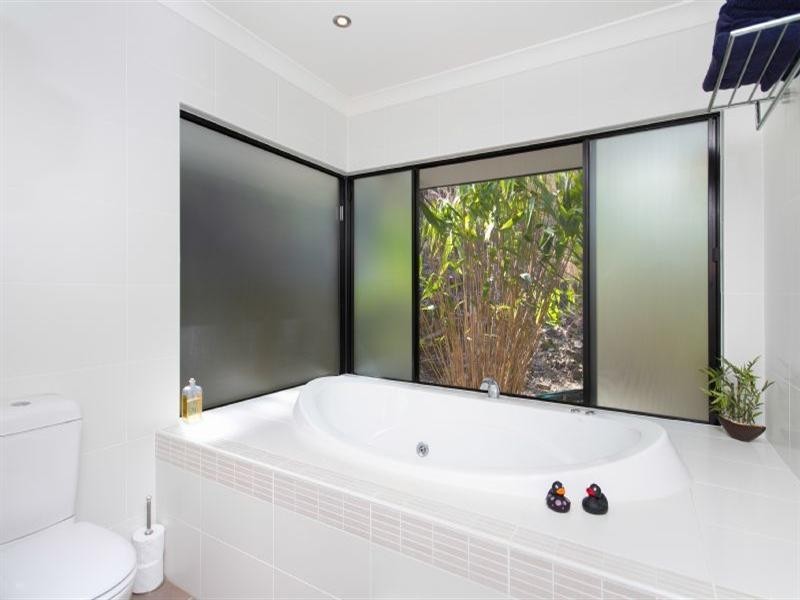 Clifton Beach QLD 4879