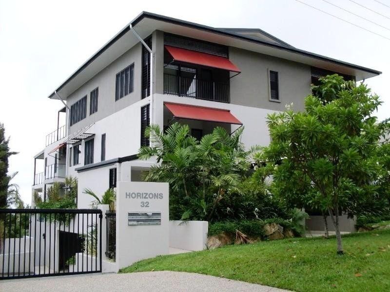 5/32 Moore Street, Trinity Beach QLD 4879