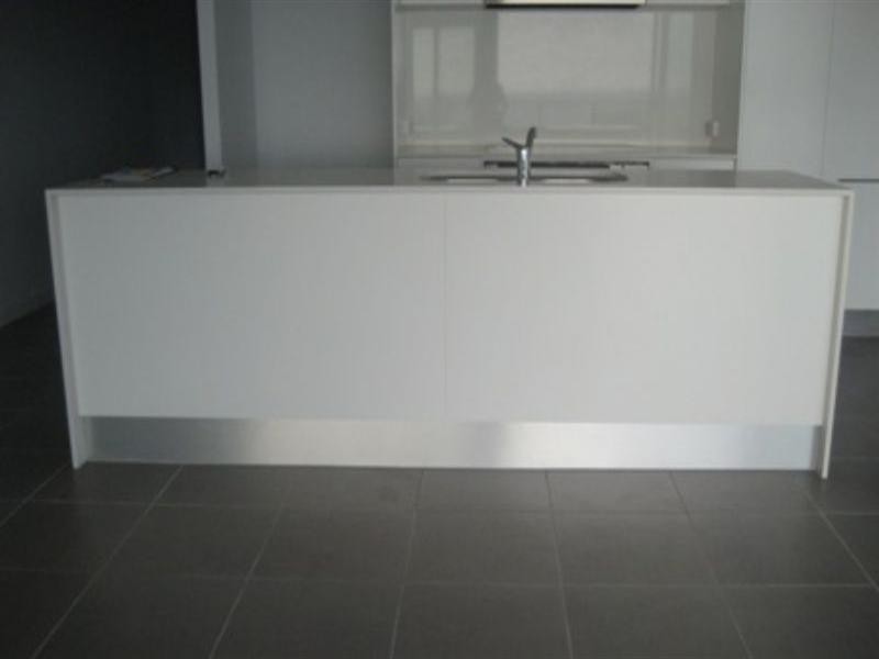 5/32 Moore Street, Trinity Beach QLD 4879