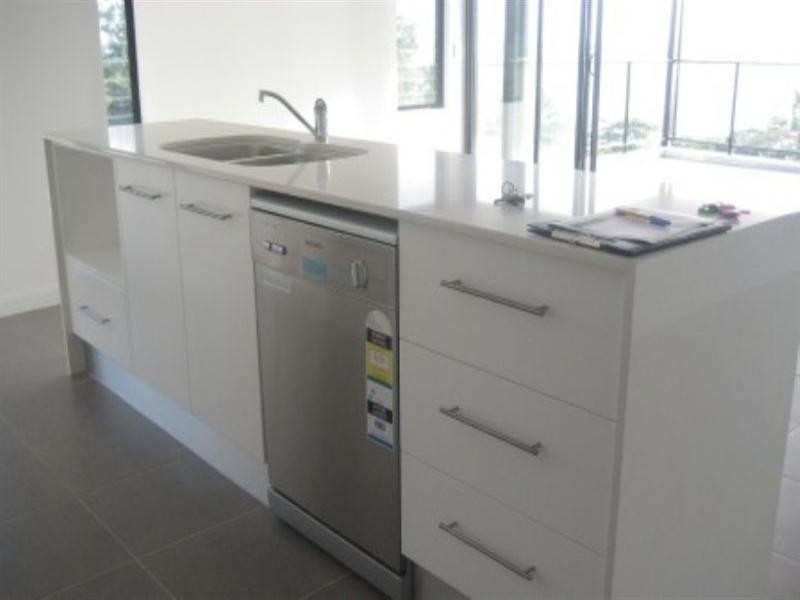 5/32 Moore Street, Trinity Beach QLD 4879