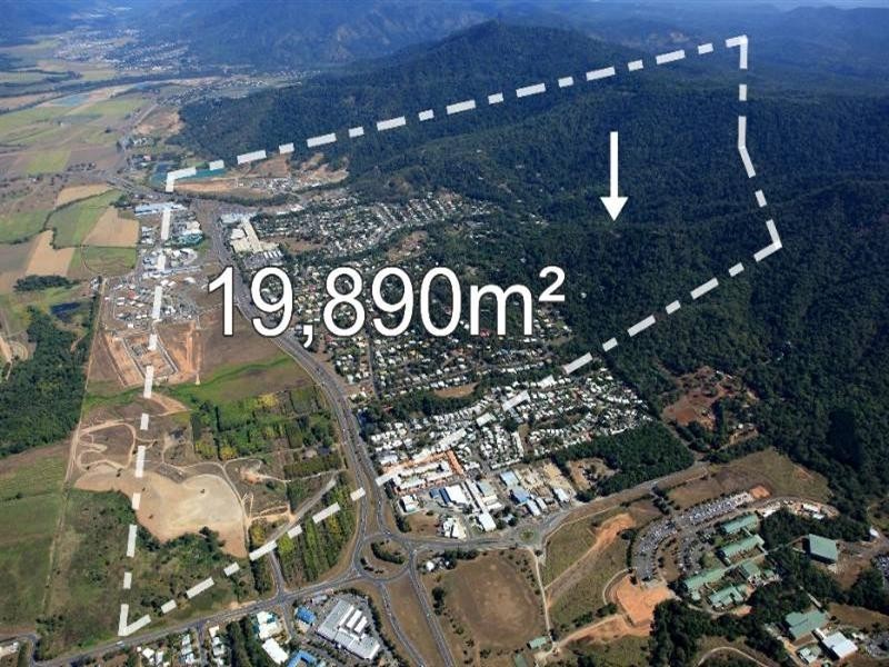 145-149 Stanton Road, Smithfield QLD 4878