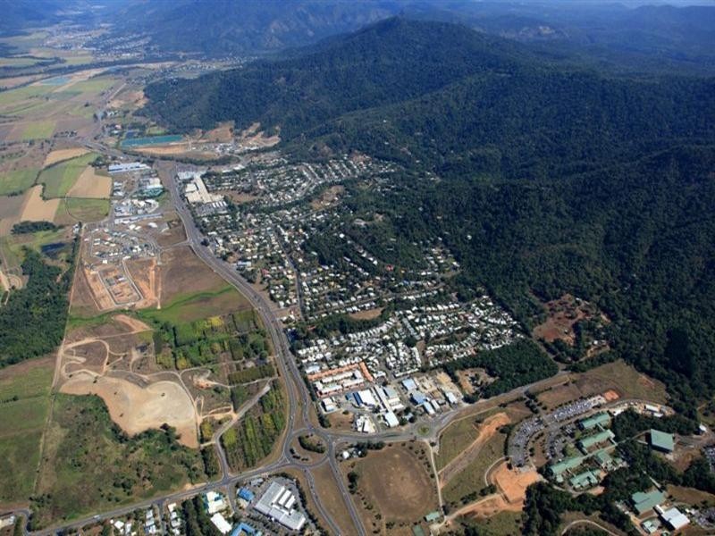 145-149 Stanton Road, Smithfield QLD 4878