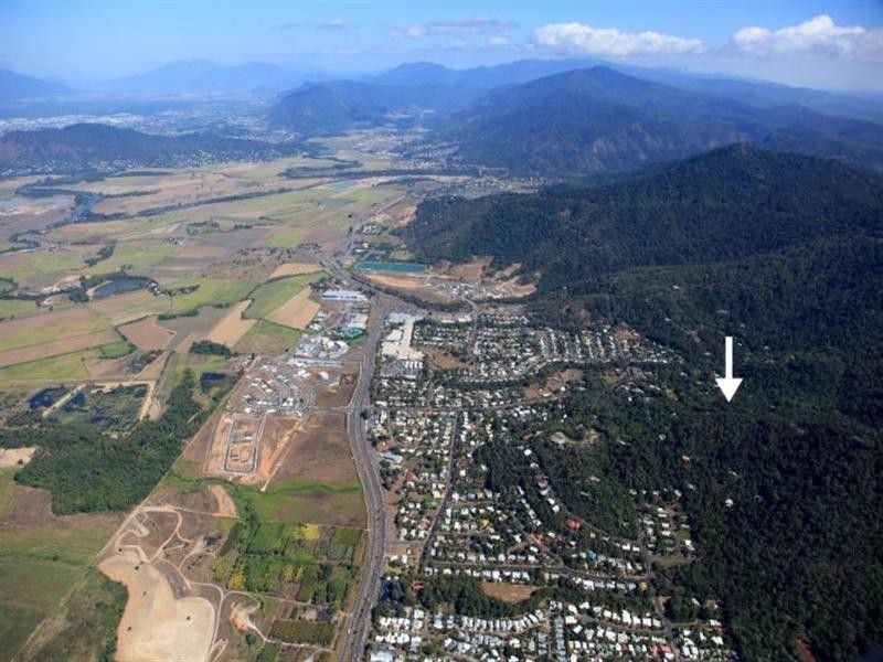 145-149 Stanton Road, Smithfield QLD 4878