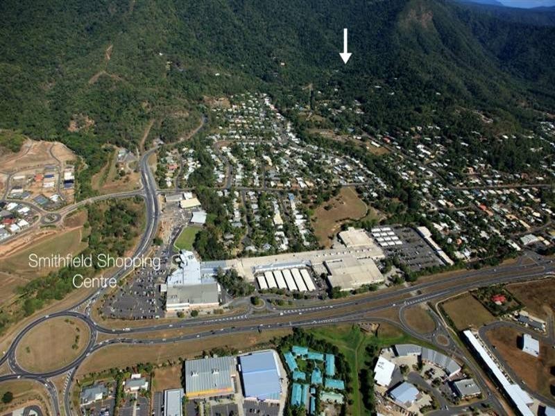 145-149 Stanton Road, Smithfield QLD 4878