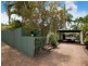 38 Valmadre Street, Caravonica QLD 4878