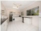 38 Valmadre Street, Caravonica QLD 4878