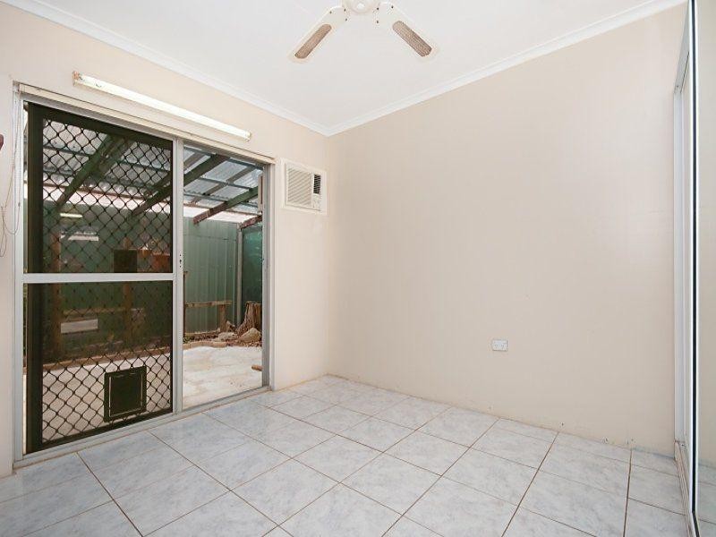 38 Valmadre Street, Caravonica QLD 4878