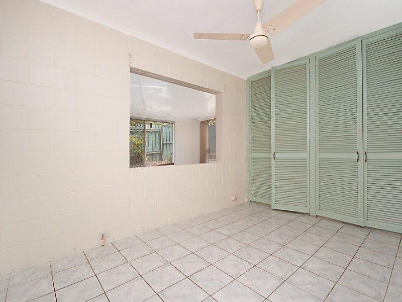 38 Valmadre Street, Caravonica QLD 4878