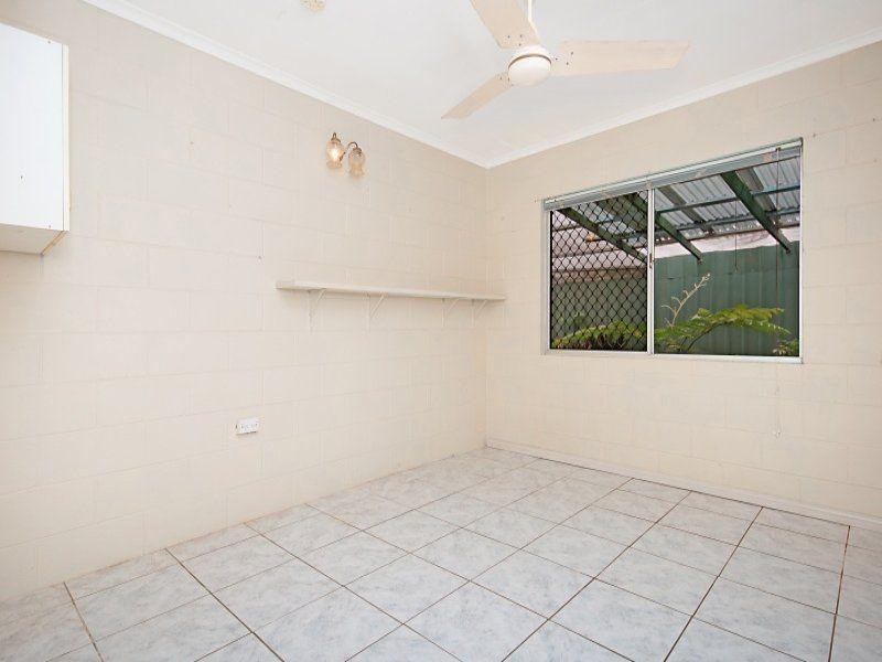 38 Valmadre Street, Caravonica QLD 4878