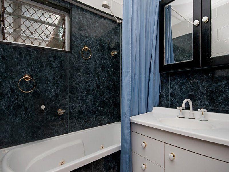 38 Valmadre Street, Caravonica QLD 4878