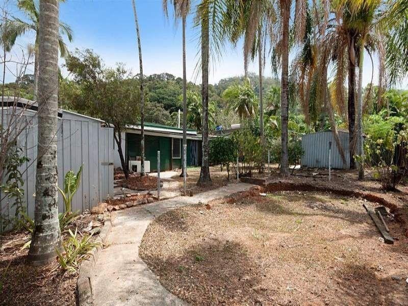 38 Valmadre Street, Caravonica QLD 4878