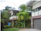 Smithfield QLD 4878