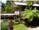 Smithfield QLD 4878