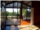 Smithfield QLD 4878
