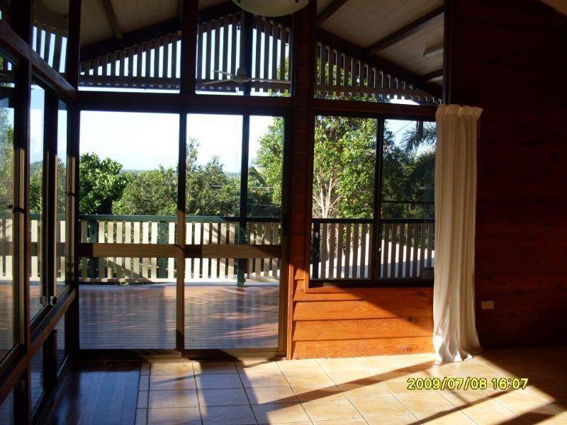 Smithfield QLD 4878