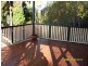 Smithfield QLD 4878
