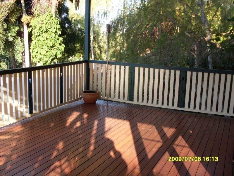Smithfield QLD 4878