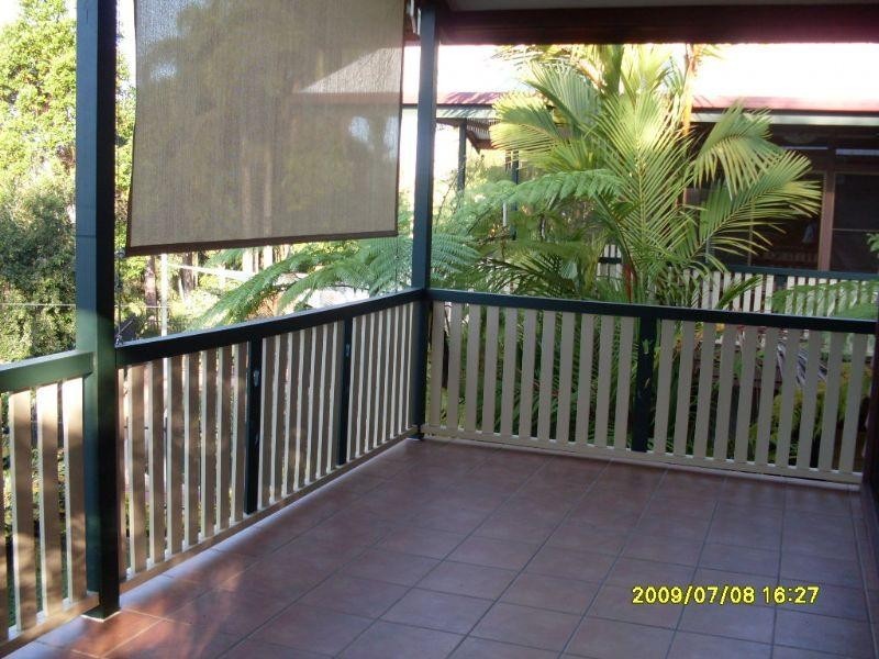 Smithfield QLD 4878