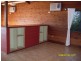 Smithfield QLD 4878