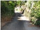 Smithfield QLD 4878